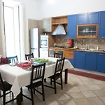 Dimora Carolina - Al Centro Di Napoli