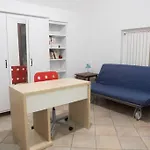 Dimora Carolina - Al Centro Di Napoli